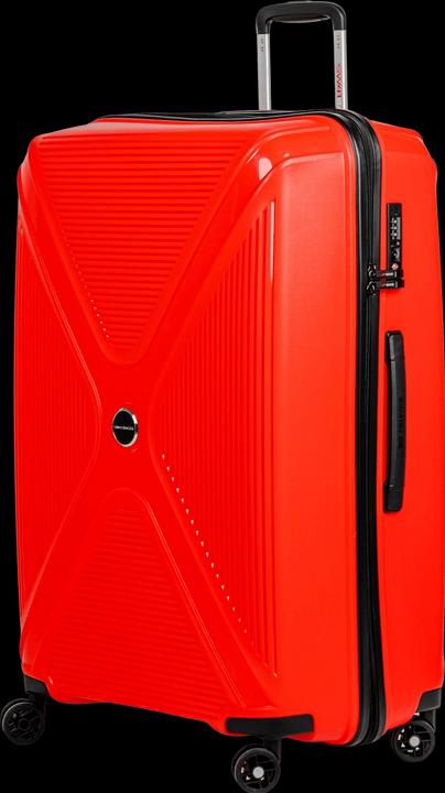 Immagine prodotto Swissbags Cross Box (110 l, L (90 - 115l))