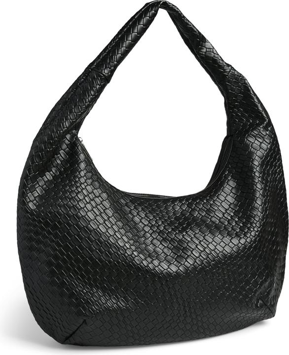 Immagine prodotto Pieces PCSANNA GEFLOCHTENE Handtasche