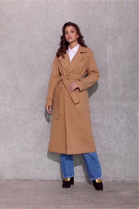 Immagine prodotto Roco Fashion Modello di cappotto (38)