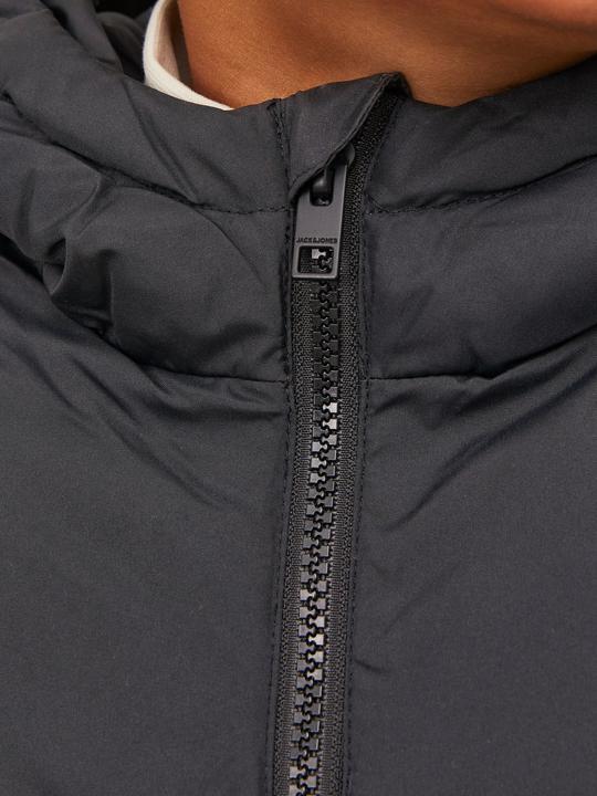 Produktbild Jack & Jones Boys Wattierte Jacke (140)