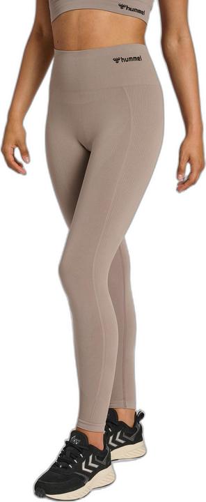 Produktbild hummel Tif Seamless High Waist Tights (M)