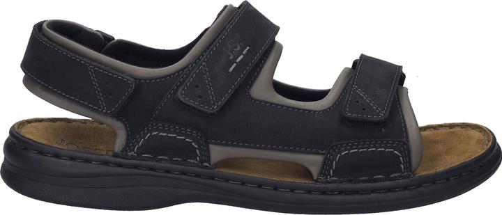 Immagine prodotto Josef Seibel 10991-TE21 (44)