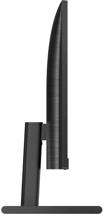 Produktbild Philips 245E1S/00 (2560 x 1440 Pixel, 24")