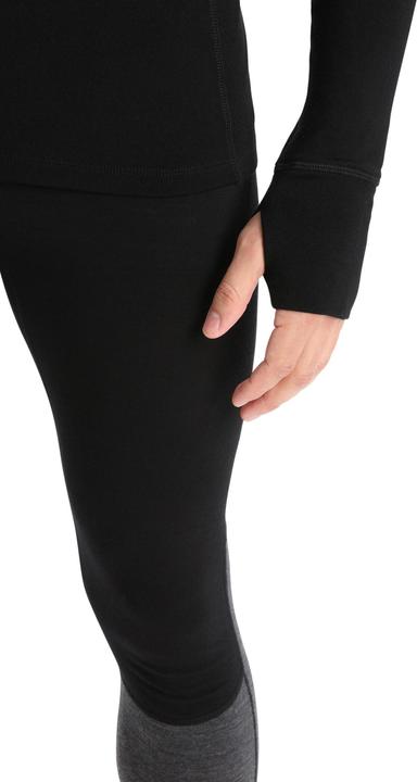 Produktbild Icebreaker ZoneKnit (XXL)