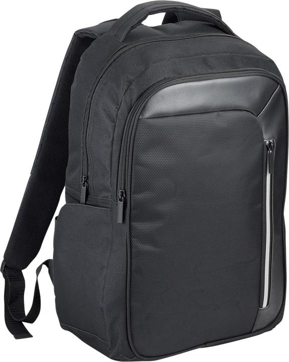 Produktbild Avenue Skateboards Vault NotebookRucksack 156ZollLaptops mit RFID (19.10 l)