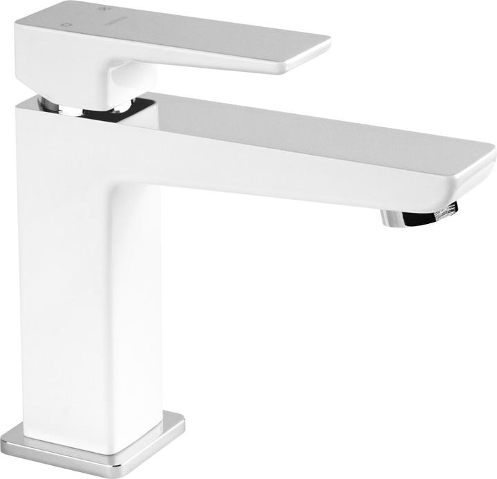 Image du produit Omnires Parma PM7410 CRB