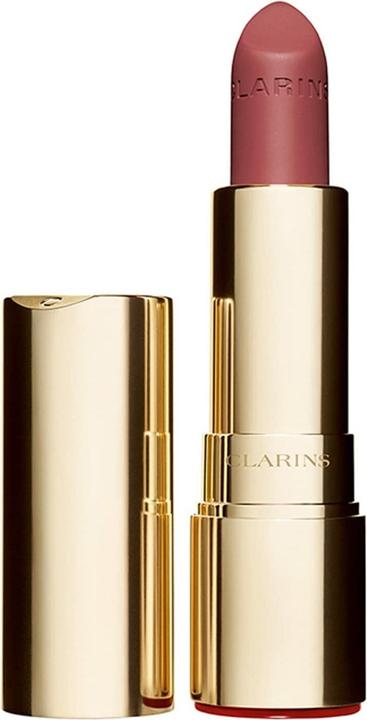 Immagine prodotto Clarins Velluto Joli Rouge (Nude, Rosa)