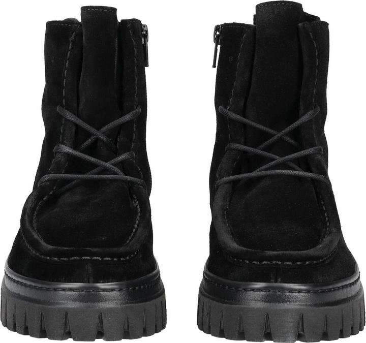 Immagine prodotto Gabor Stiefelette (43)