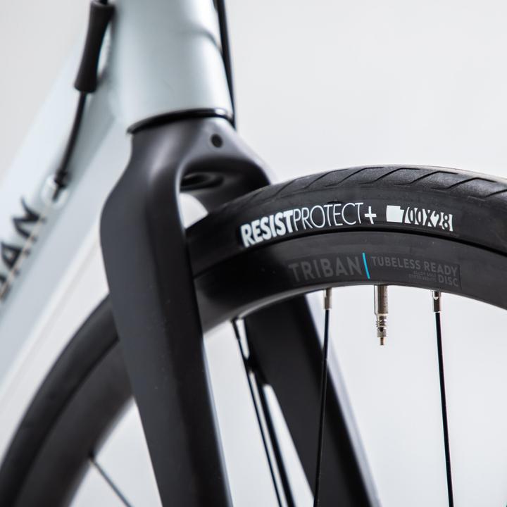Immagine prodotto Triban RC120 DISC (53 cm)