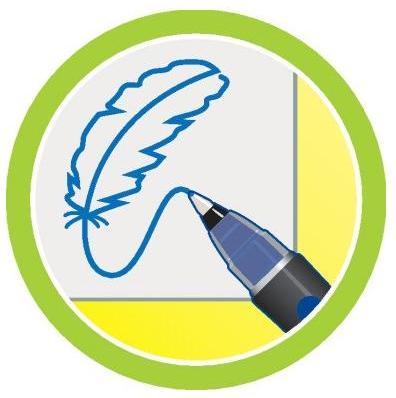Actual product image STABILO Ballpoint Refill (Refill, Black, 0.50 mm)