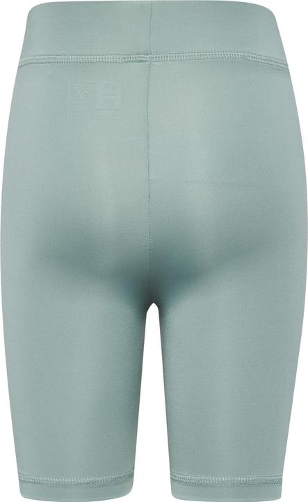 Produktbild hummel hmlLUNA TIGHTS SHORTS (110)
