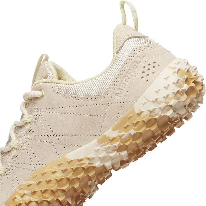 Produktbild Merrell Women's Wrapt (38.5)