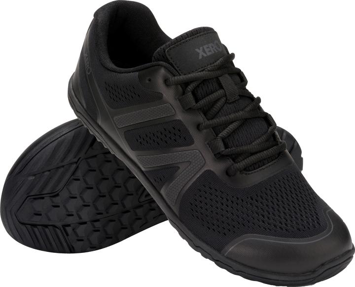 Produktbild Xero Shoes Hfs Ii (46)