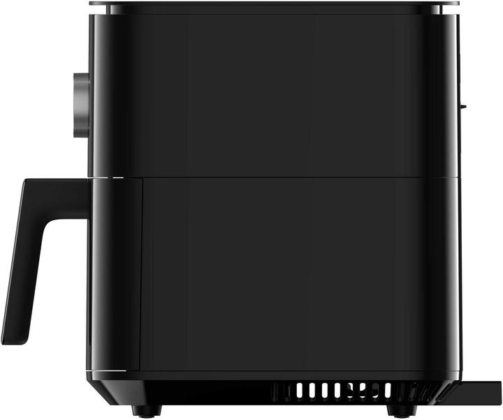Produktbild Xiaomi Smart Air Fryer (EU-Stecker)