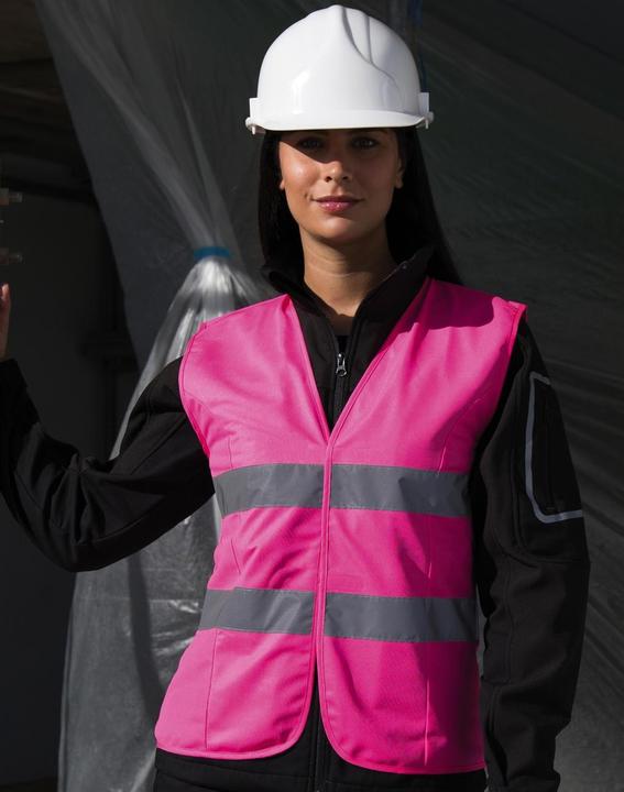 Produktbild Regatta UTRW4848 P (XXS)