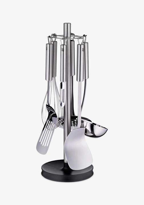 Actual product image WMF Kitchen helper set Profi Plus