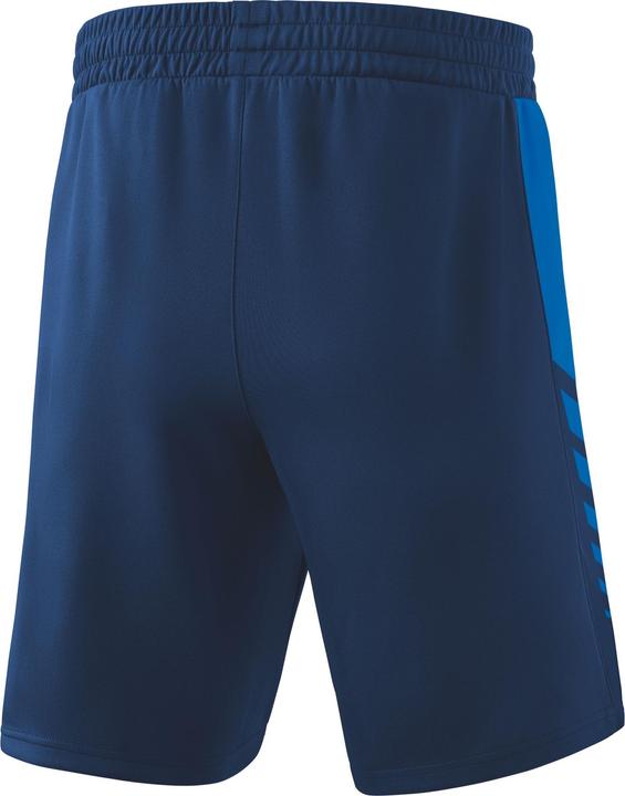 Immagine prodotto Erima Pantaloncini a sei ali (3XL)