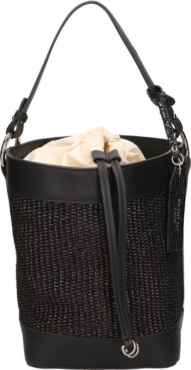 Produktbild My Best Bag My-Best Bag Bucket bag