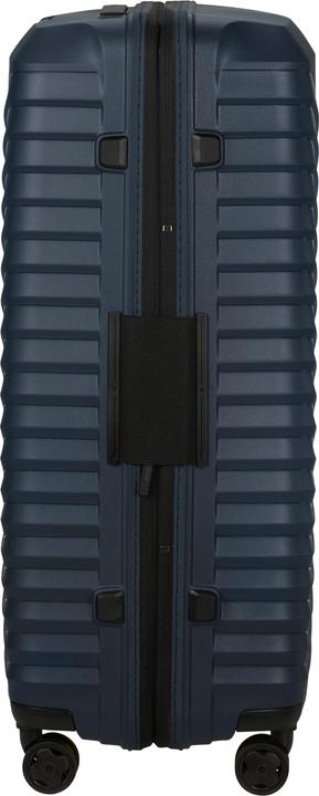 Actual product image Samsonite Intuo Spinner (105 l, L (90 - 115l))