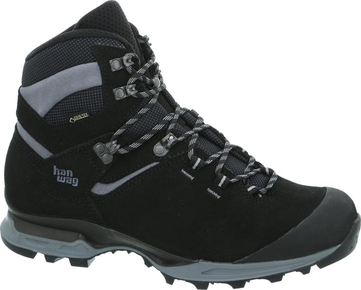 Produktbild Hanwag Tatra Light GTX (47)