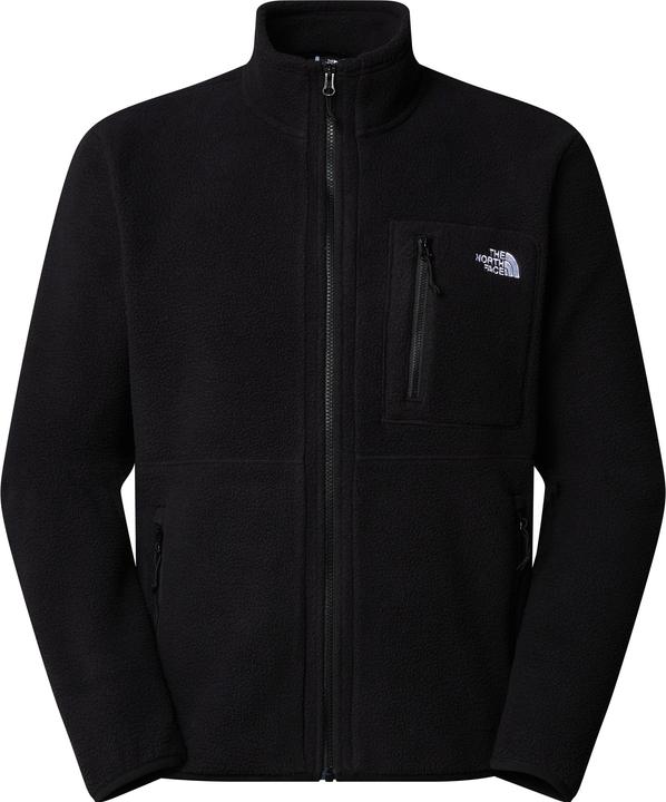 North Face Yumiori