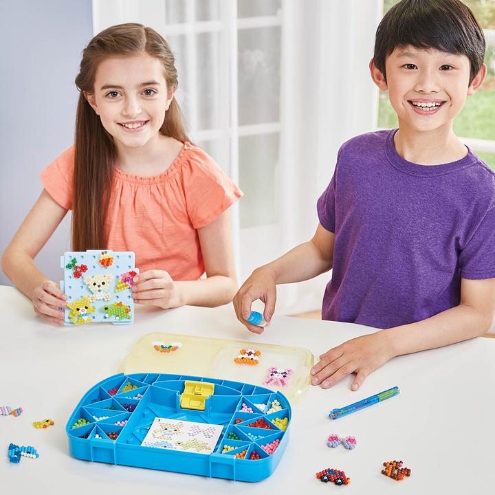 Image du produit Aquabeads AQB Crayon à perles