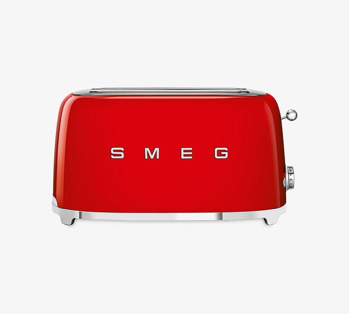 Produktbild Smeg 50's Style Lang