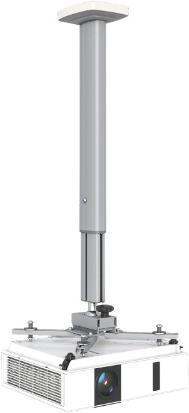 Produktbild Kindermann Premium 150 (Decke)