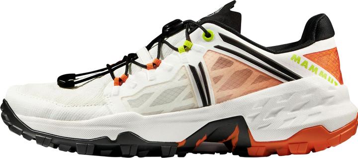 Image du produit Mammut Sertig TR Low Women (41 1/3)