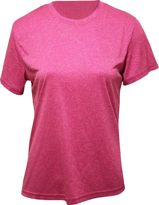 Image du produit Tri Dri T-shirt (L)