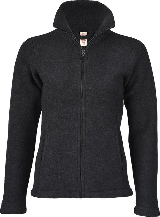 Produktbild Engel Women's Jacke Tailliert (S, W34/L36)