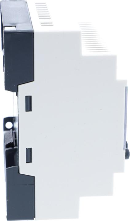 Produktbild Schneider Electric Prozessmodul Zelio