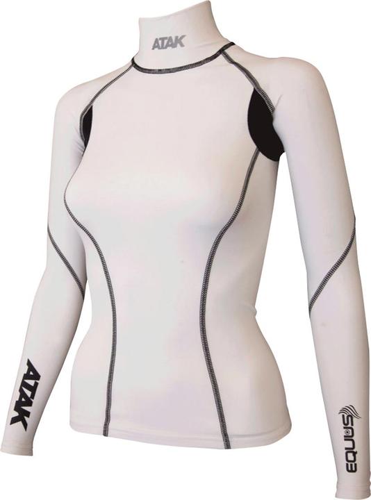 Atak Equus Kompressionsshirts (L)