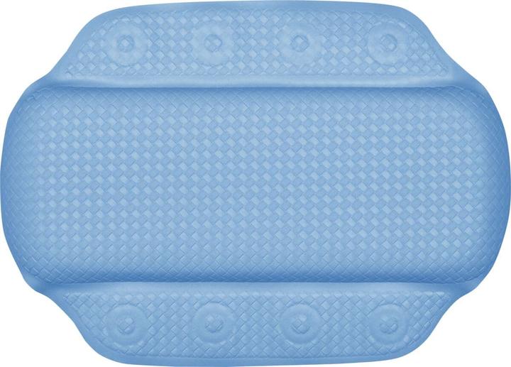 Immagine prodotto micasa Foam (34 x 21 cm)