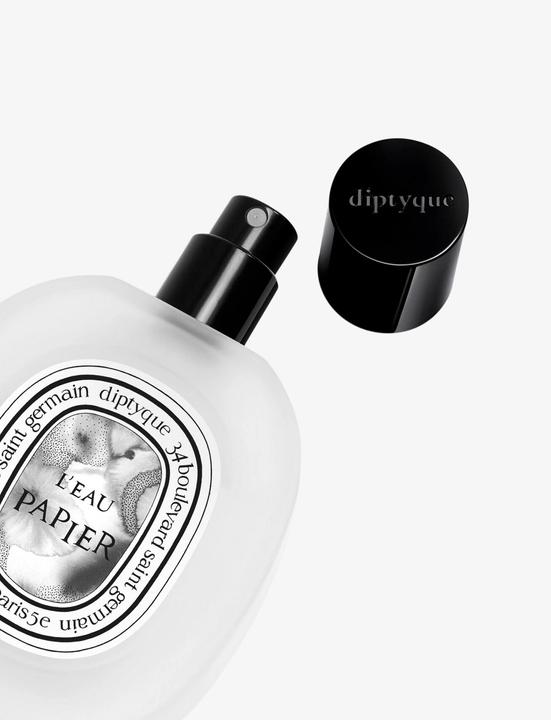 Produktbild Diptyque Haarparfum (Hair Mist, 30 ml)