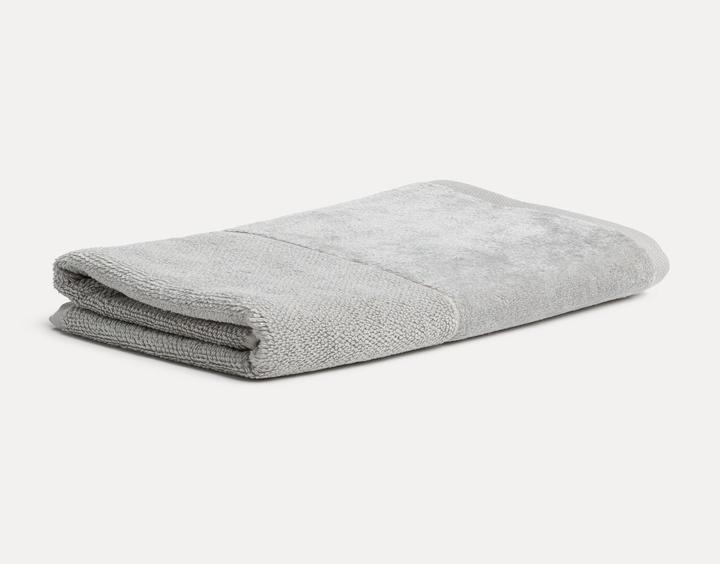 Productafbeelding Möve Bamboe