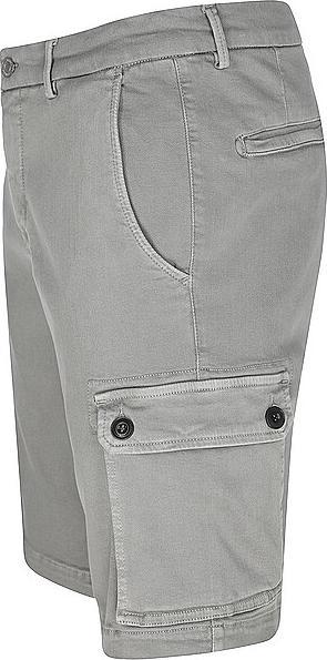 Actual product image Replay Vannie (30)