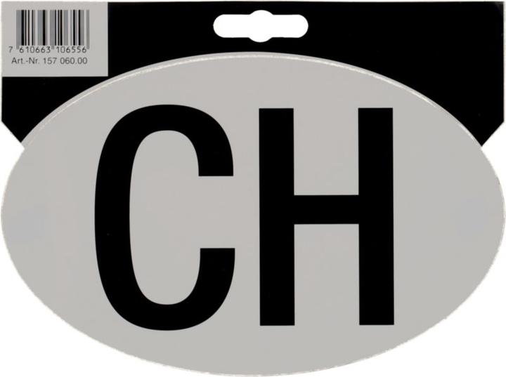 Image du produit Tegro Bouclier CH