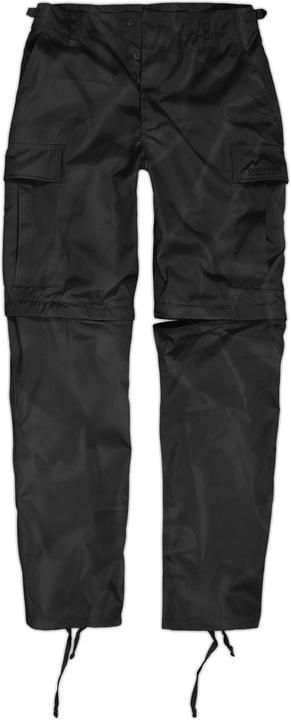 Produktbild Normani Herren 2-in-1 Zip-Off BDU Rangerhose Pioneer (M)
