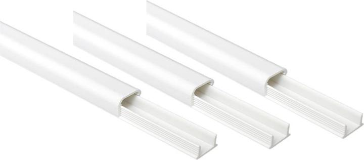 Actual product image Schönenberger Cable channel (Duct, 100 cm)