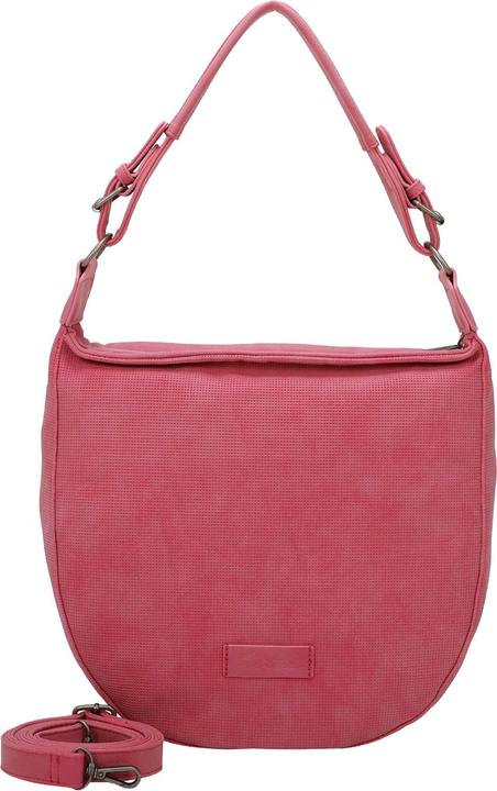 Squeezy pink