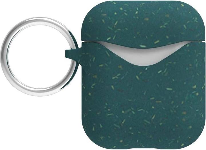 Produktbild Pela 25091-AIRPOD-G (Kopfhörer Tasche)