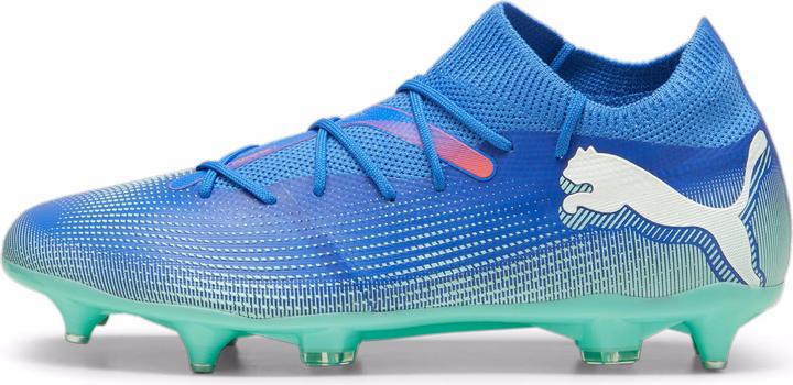 Actual product image Puma Future 7 Match Mxsg (43)