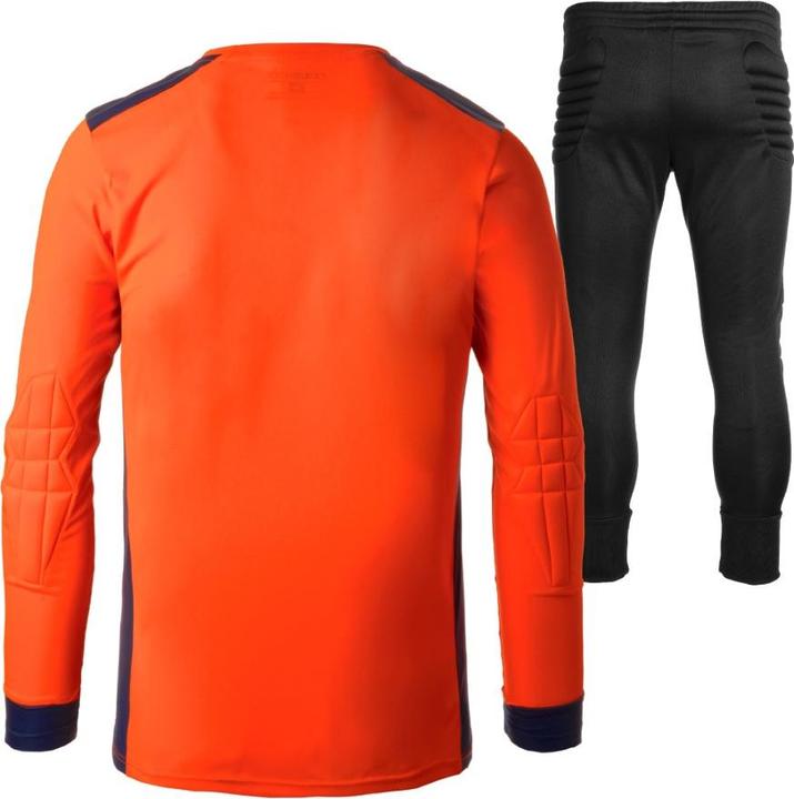 Produktbild Reusch Match Set Junior (164)