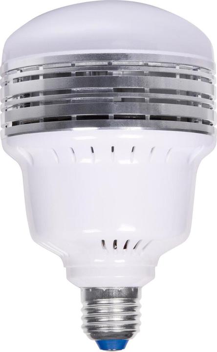 Immagine prodotto Dörr Lampadina di ricambio per DL400 25 Watt E27