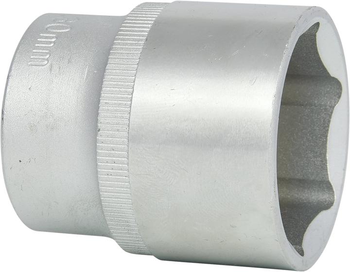 Image du produit KS Tools Douille hexagonale 1/2 (30 mm)