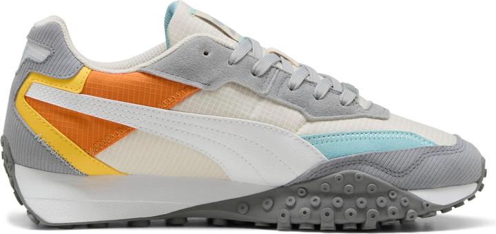 Produktbild Puma Blktop Rider Mid (38)