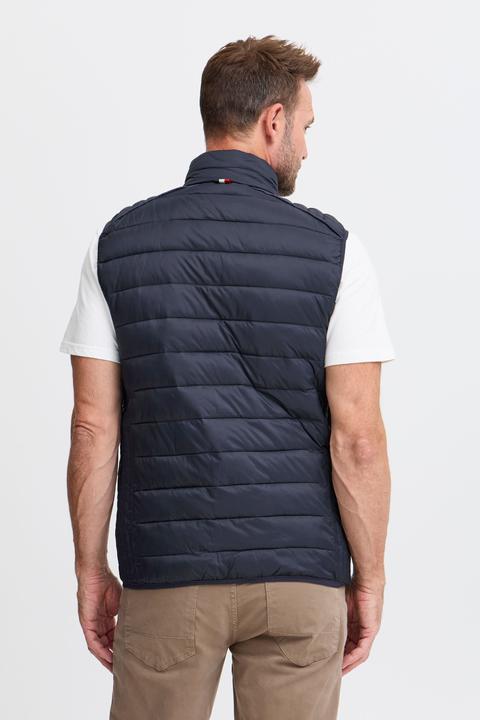 Image du produit FQ1924 FQVINNCENT padded waistcoat 21900692 (L)
