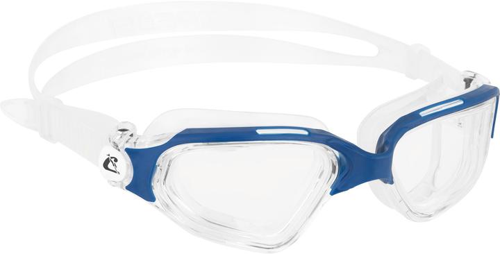 Actual product image Cressi Clear