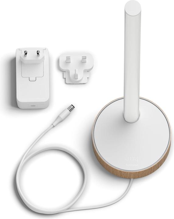 Produktbild Philips Hue Gradient Signe (1040 lm)